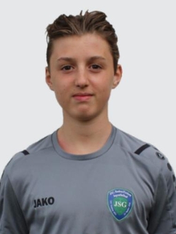 Avatar Bild für James Christian Weyhausen