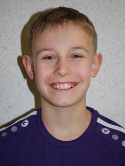 Avatar Bild für Lukas Töpfer