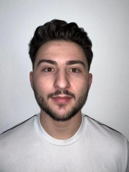 Avatar Bild für Hasan Kilic