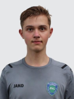 Avatar Bild für Matvej Andreevic Feldbusch