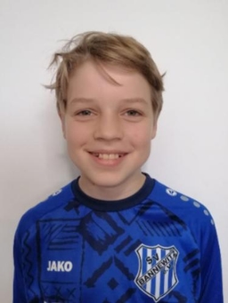 Avatar Bild für Gustav Bär