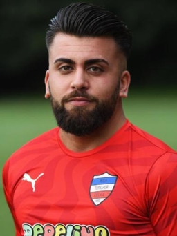 Avatar Bild für Mirsat Demirci