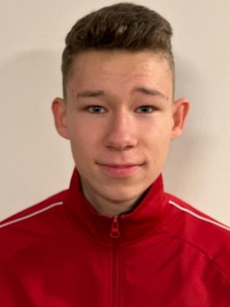 Avatar Bild für Felix Melzner