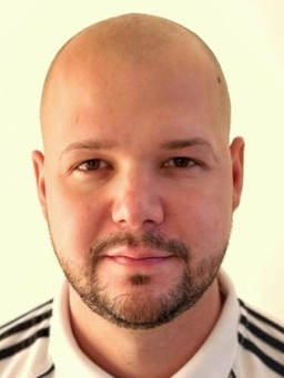 Avatar Bild für Richard Waal