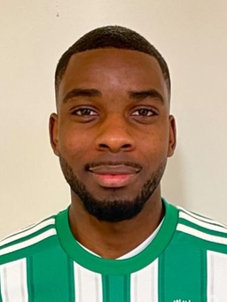 Avatar Bild für Augusto Jesus Correia Nguema
