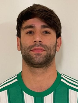 Avatar Bild für Julian Marginean