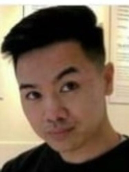 Avatar Bild für Trung Hieu Do