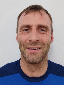 Avatar Bild für Manuel Wauer