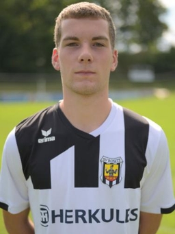 Avatar Bild für Louis Stöbe