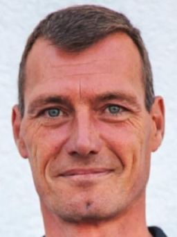 Avatar Bild für Maik Nettelbeck