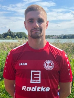 Avatar Bild für Max Nützmann