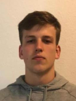 Avatar Bild für Noah Samuel Hensen