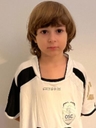 Avatar Bild für Profilbild