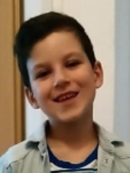 Avatar Bild für Jannis Marten Müller