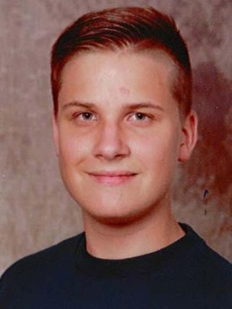 Avatar Bild für Max Borchert