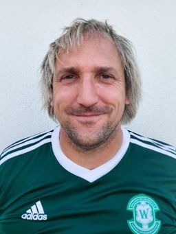 Avatar Bild für Thomas Neubert