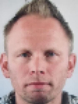 Avatar Bild für Christian Seidel