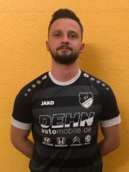 Avatar Bild für Max Schultz