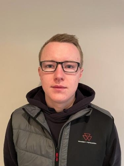 Avatar Bild für Kevin Sterner