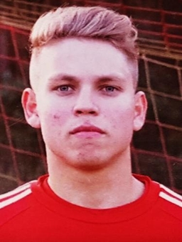 Avatar Bild für Leon Antkowiak