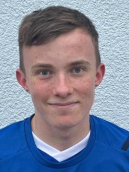 Avatar Bild für Lukas Wittllinger