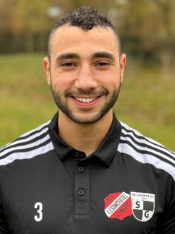 Avatar Bild für Wael Ben Mohamed Youssef