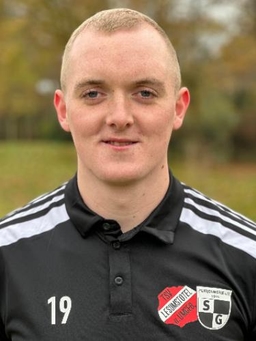 Avatar Bild für Marcel Wilpert