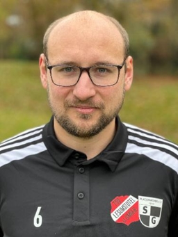 Avatar Bild für Arne Hering
