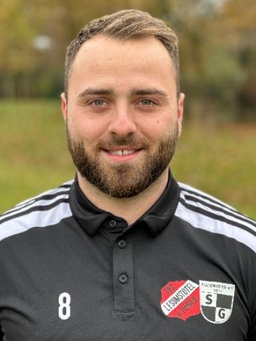 Avatar Bild für Kevin Tölle