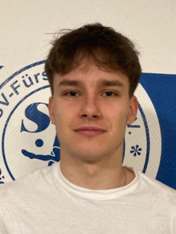 Avatar Bild für Vico Lepschies