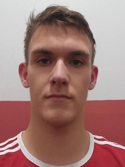 Avatar Bild für Tom Stolz