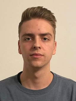 Avatar Bild für Lucas Euteneuer