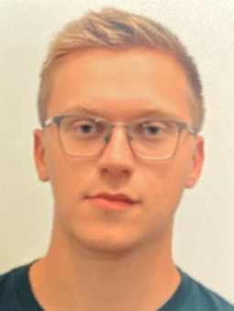 Avatar Bild für Stefan Ballüer