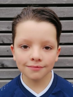 Avatar Bild für Bastian Martin Richter