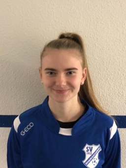 Avatar Bild für Emelie Grohmann