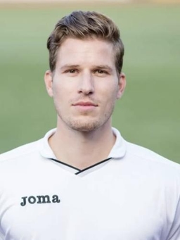 Avatar Bild für Josef Apfel