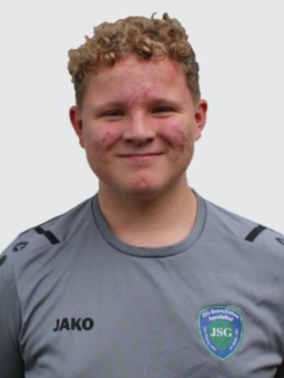 Avatar Bild für Nico Rohlfs