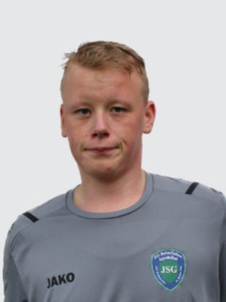 Avatar Bild für Tino Wiedemann