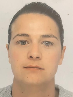 Avatar Bild für Anna Laue