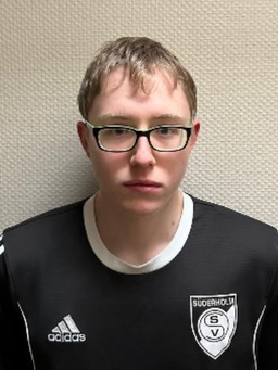 Avatar Bild für Marlon Petersen