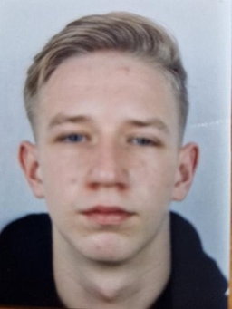 Avatar Bild für Leon Seemann