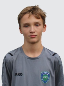 Avatar Bild für Jannes Schierloh