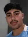 Avatar Bild für Profilbild