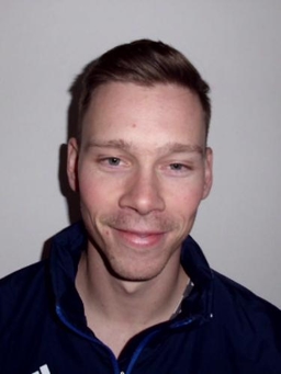 Avatar Bild für Tobias Till Hüttner