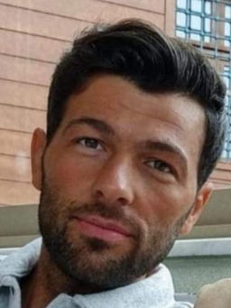 Avatar Bild für Tayfun Cakiroglu