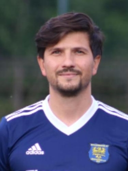 Avatar Bild für David Bednarczyk