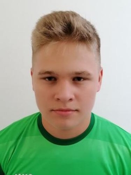 Avatar Bild für Jakob Neefe