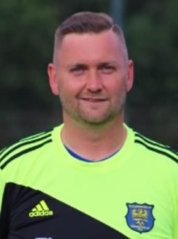 Avatar Bild für Ingo Merkenich