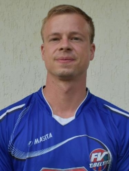 Avatar Bild für Michael Görnitz