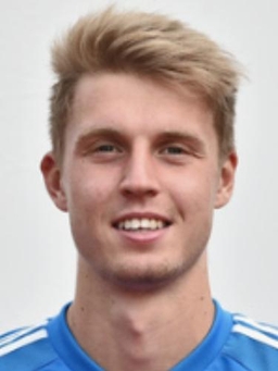 Avatar Bild für Mike Brömer